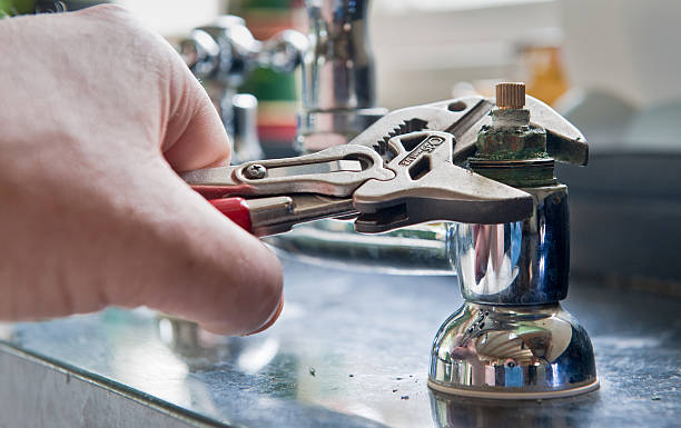 Best Flood restoration services  in Hudson, TX